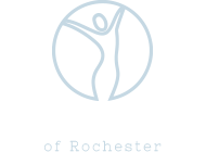 Pilates Stronger Of Rochester (Pittsford, NY)